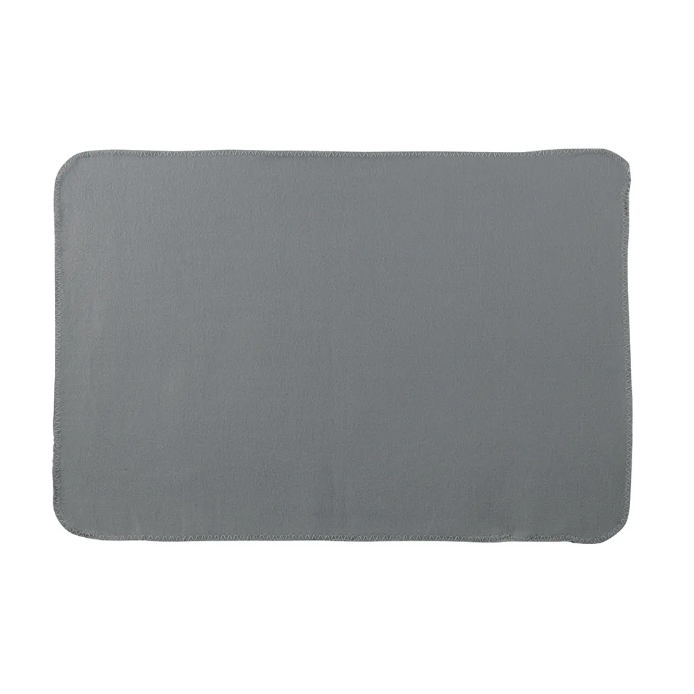 ゴールドボトルブランケット