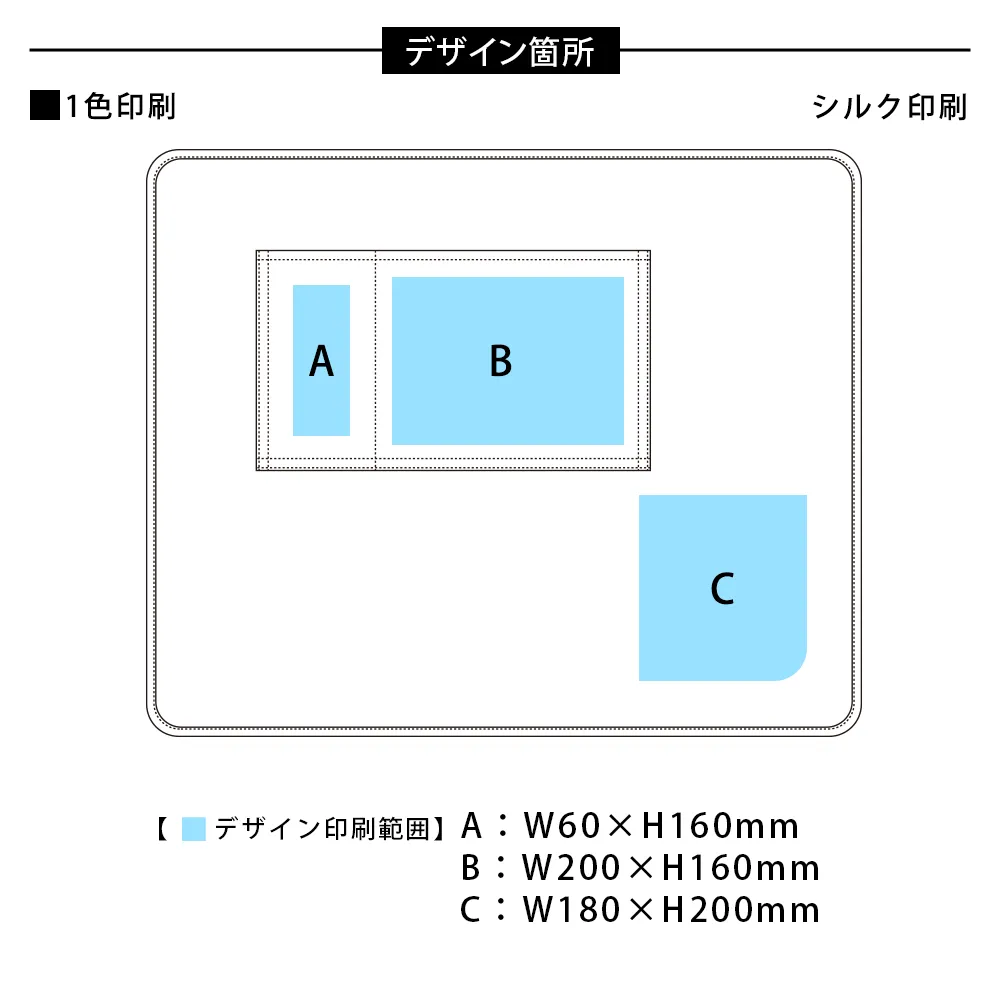 USBホットブランケット