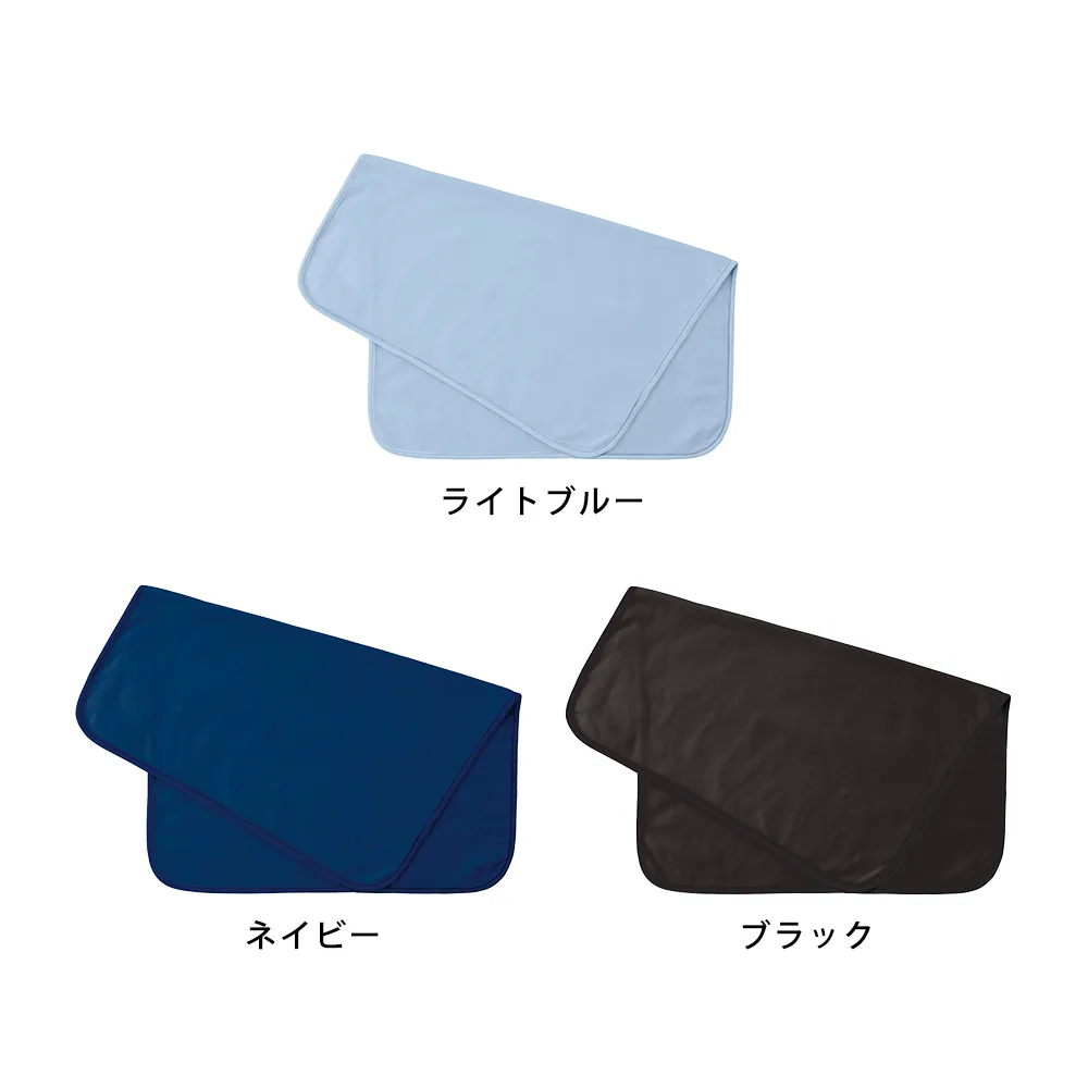 フリースベーシックブランケット　レギュラー