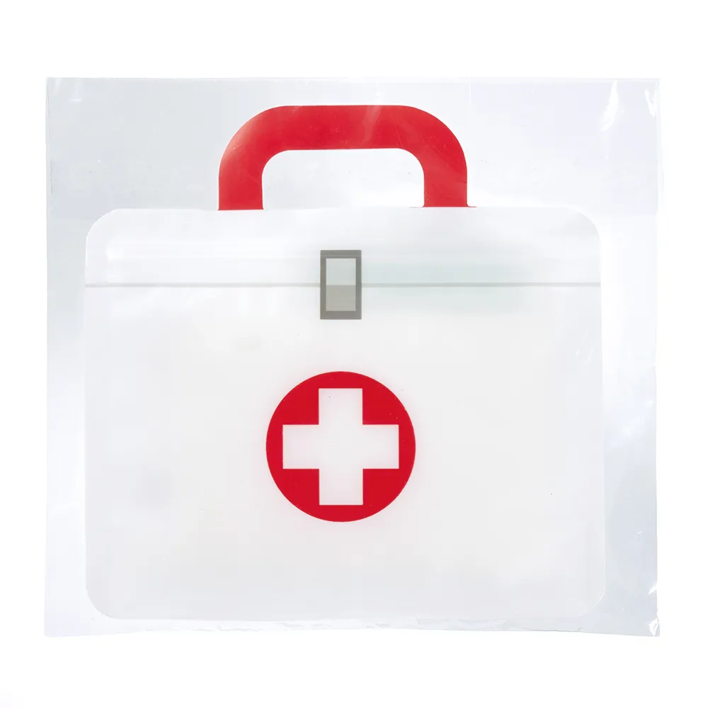 コンパクトメディカル3点セット