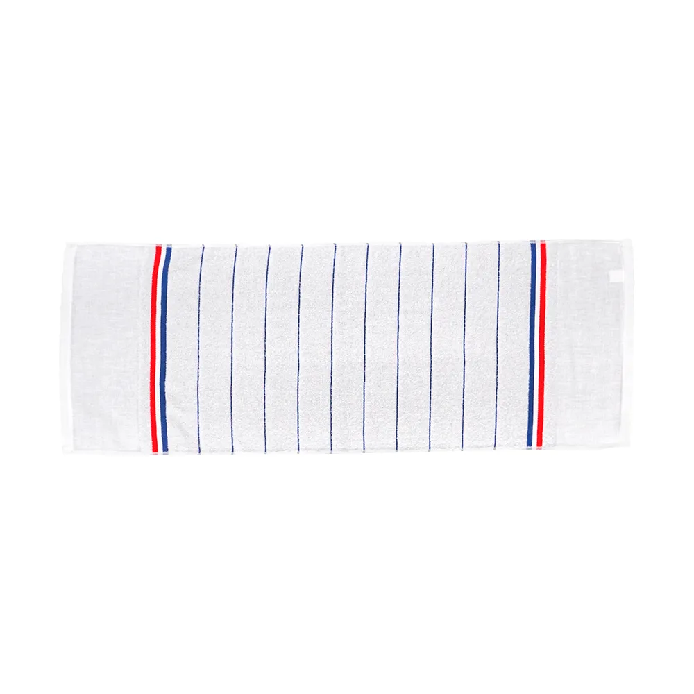 のし付 ご挨拶用タオル(マーブルカラー)