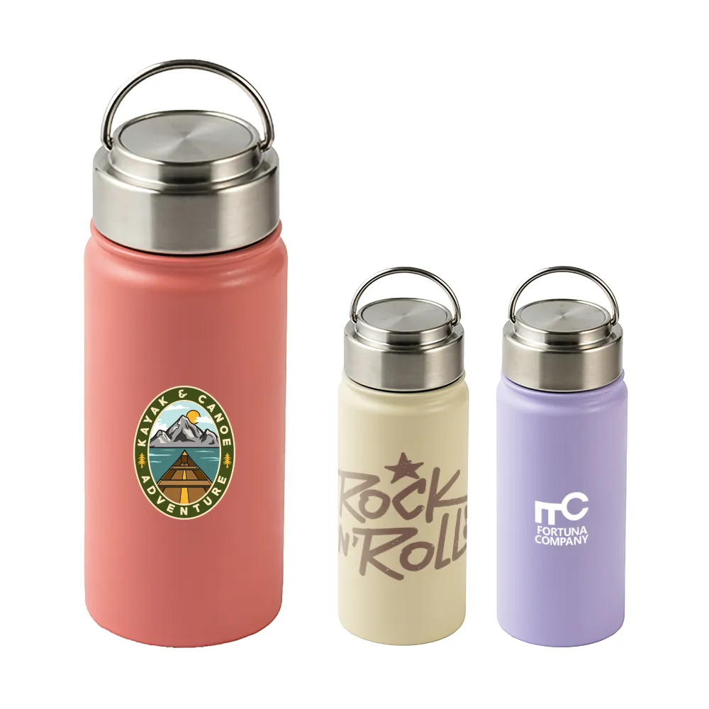 ステンレスボトル500ml