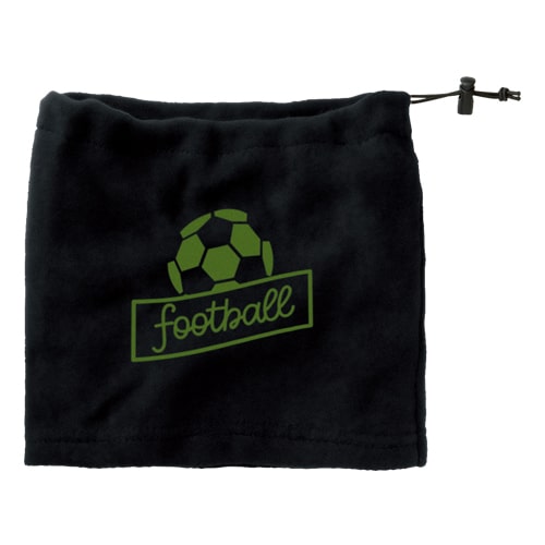 スムースフリース２ＷＡＹネックウォーマー