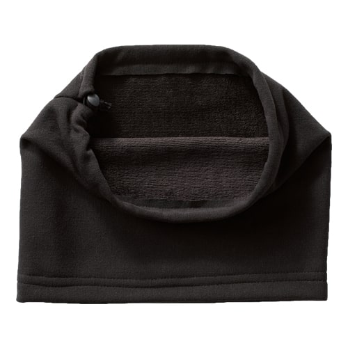 スムースフリース２ＷＡＹネックウォーマー