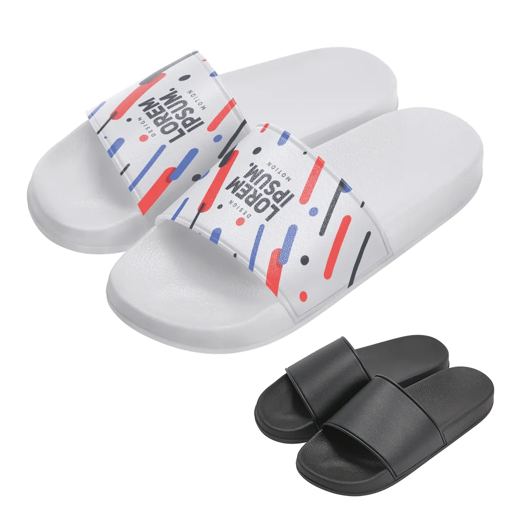 シャワーサンダル