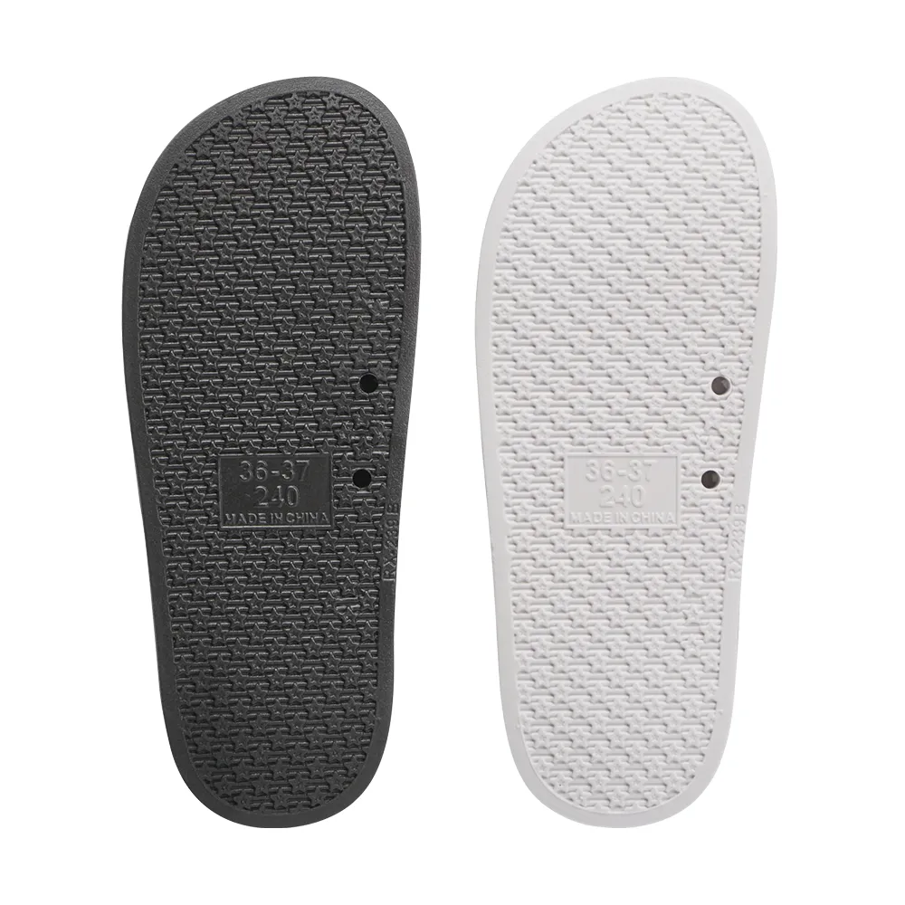 シャワーサンダル