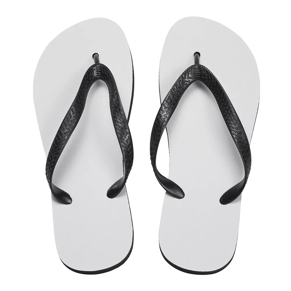 ビーチサンダル