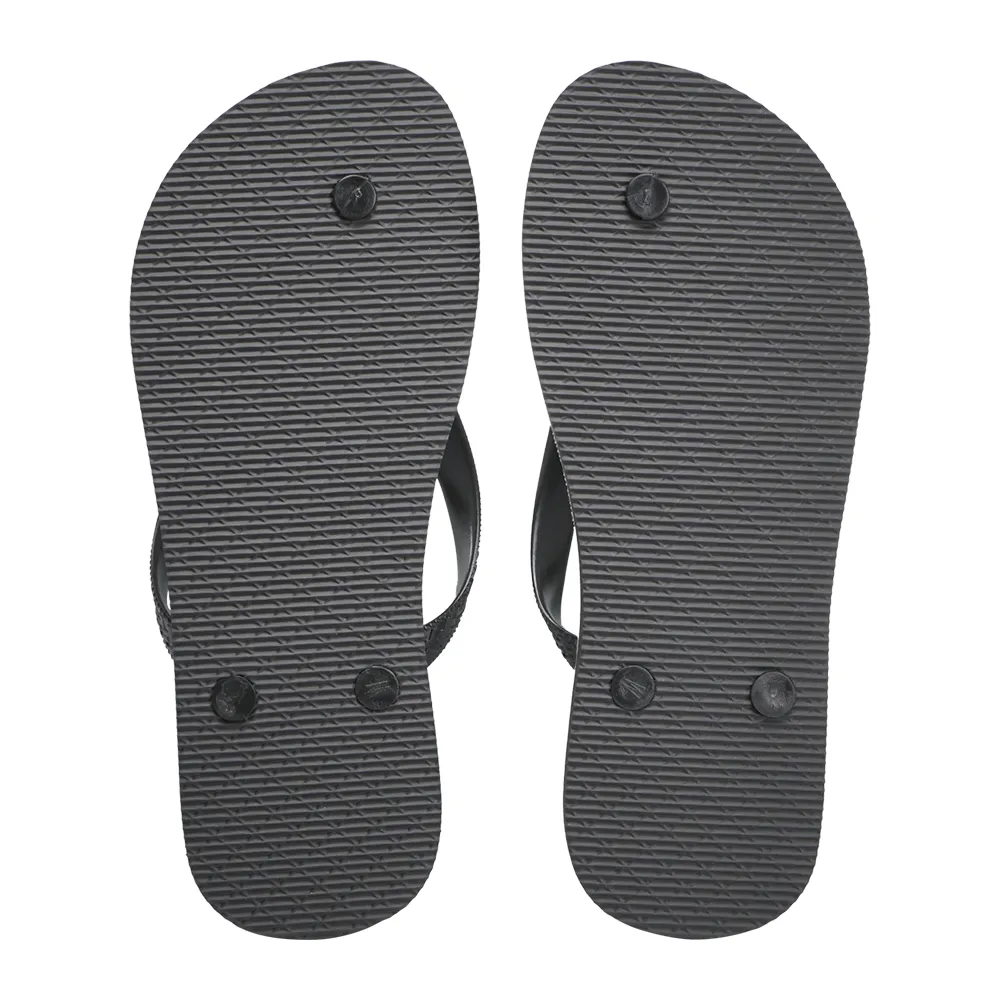 ビーチサンダル