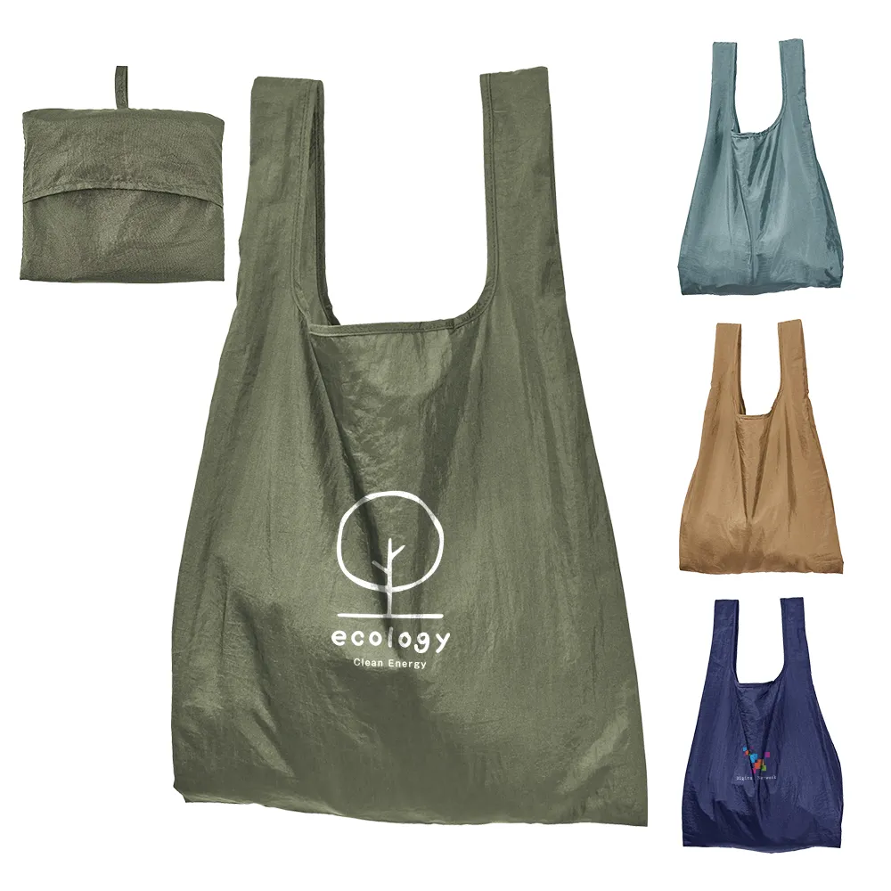 Re：WEARイージーケアトート