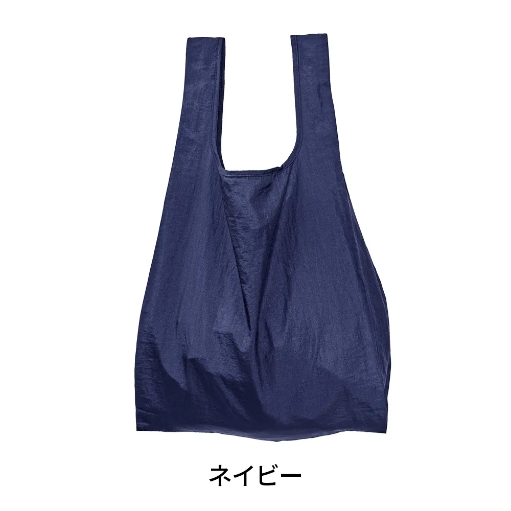 Re：WEARイージーケアトート