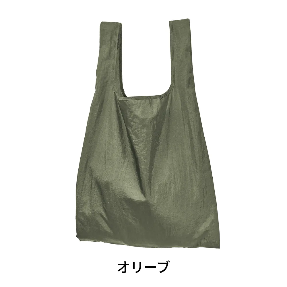 Re：WEARイージーケアトート