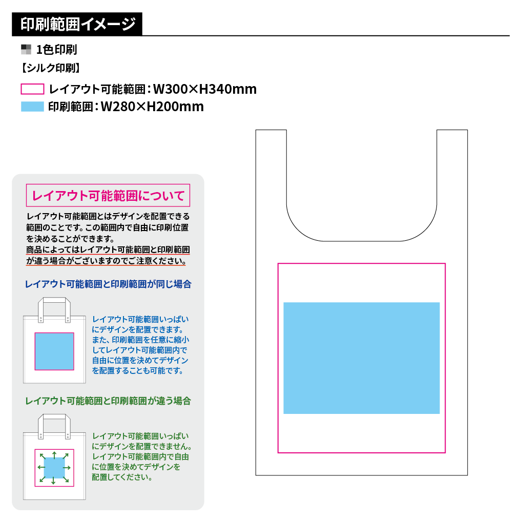 Re：WEARイージーケアトート