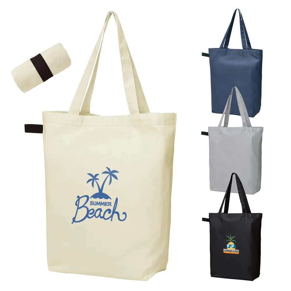 ソフトRe：PETベーシックトート