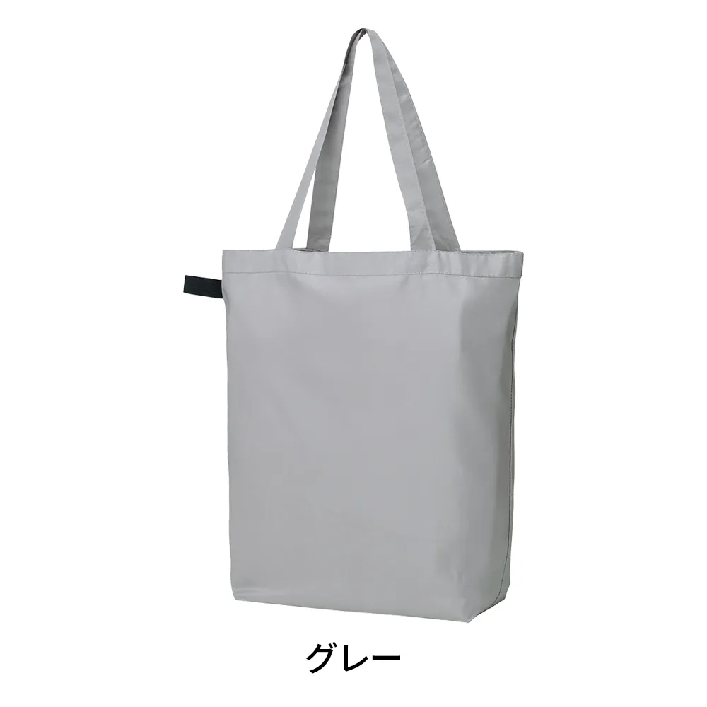 ソフトRe：PETベーシックトート