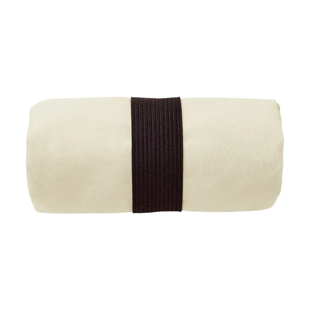 ソフトRe：PETベーシックトート