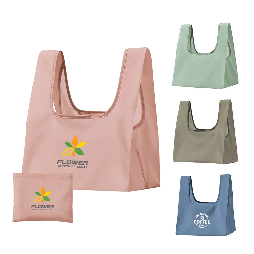 Re：PETポータブルバッグmini