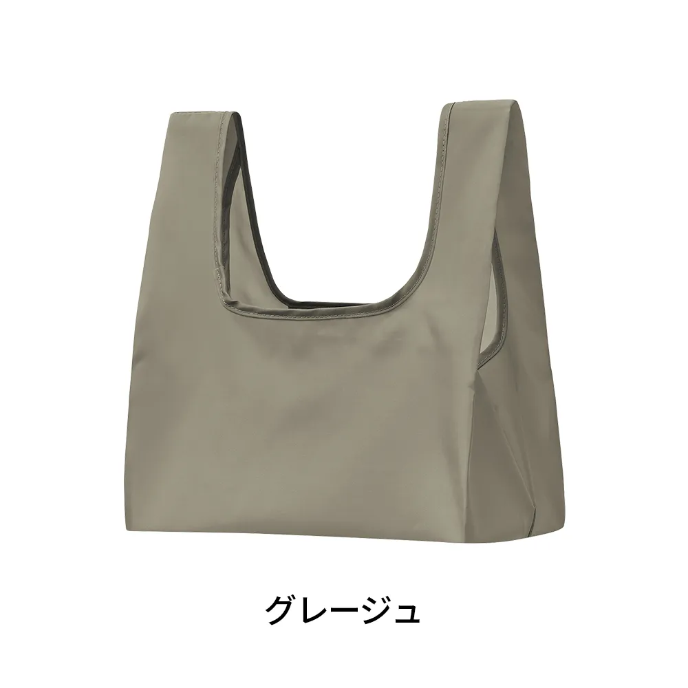 Re：PETポータブルバッグmini