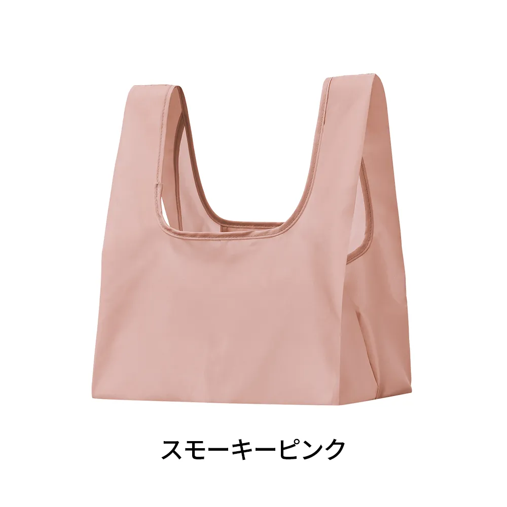 Re：PETポータブルバッグmini