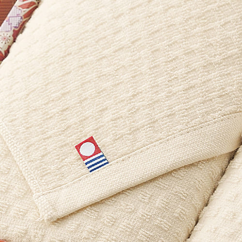 今治産エコマーク付きたおるギフトセット