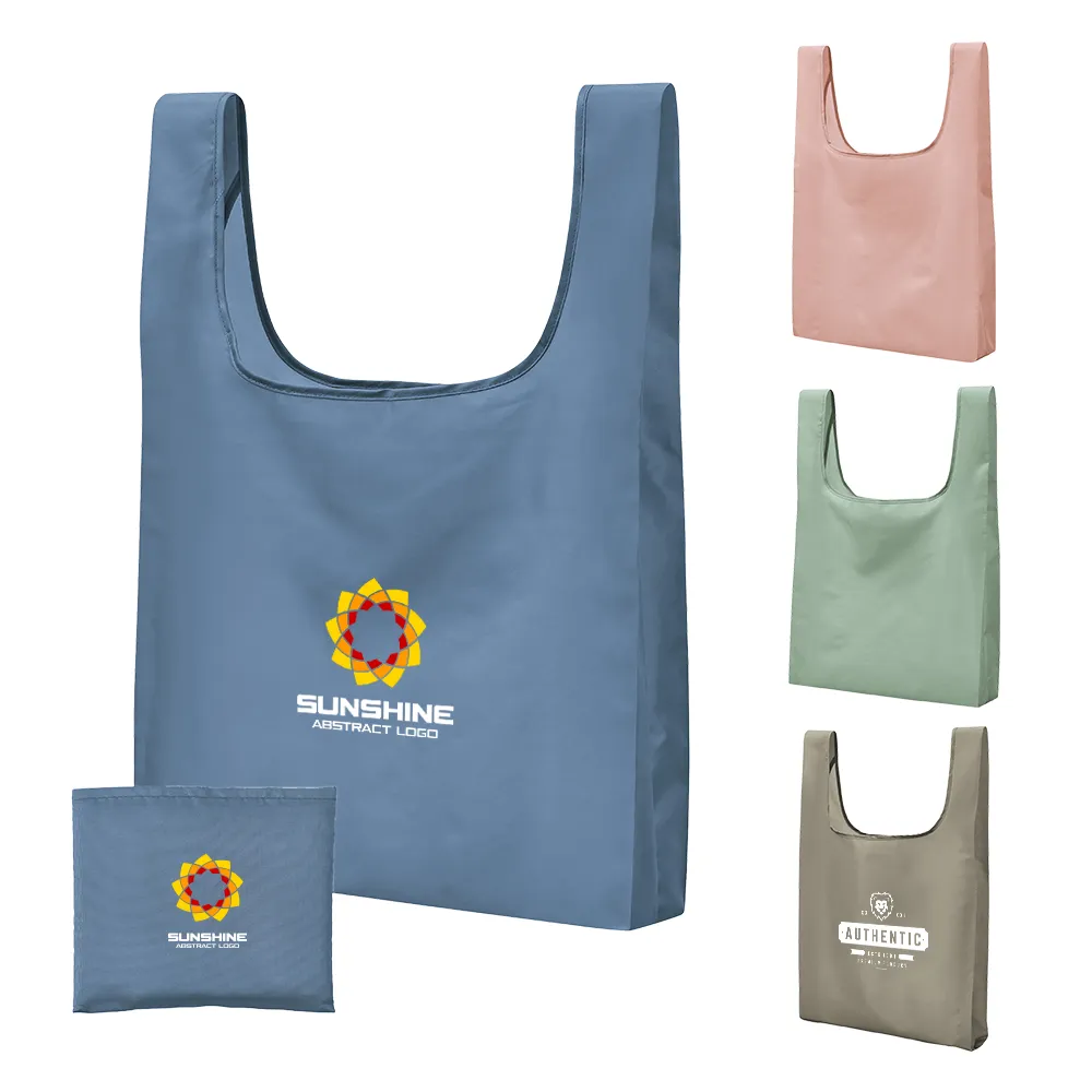 Re：PETポータブルバッグ