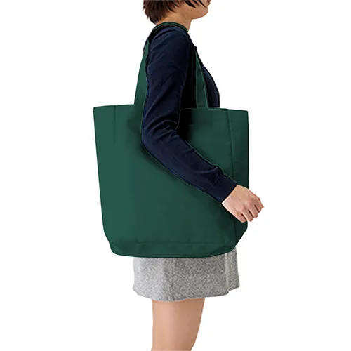 マルチトート(L)　カラー