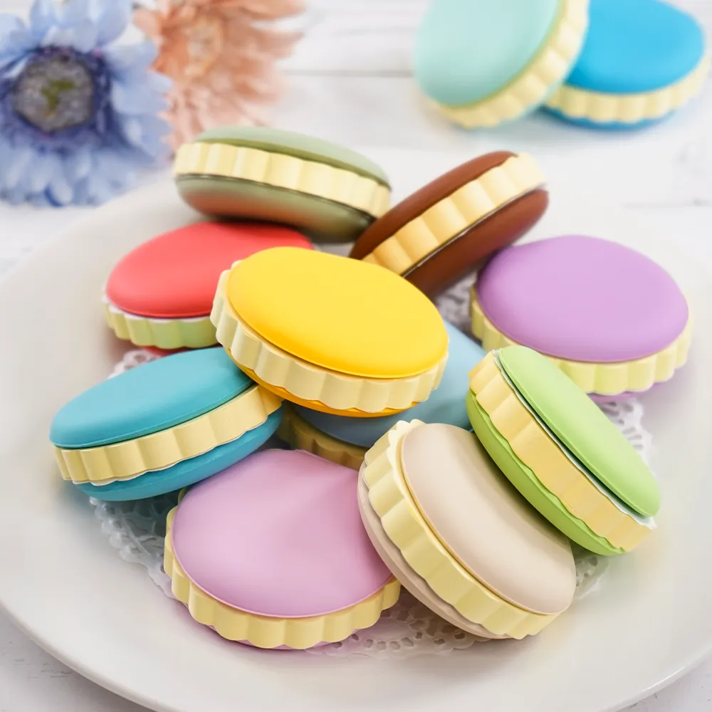 kohana マカロンふせん