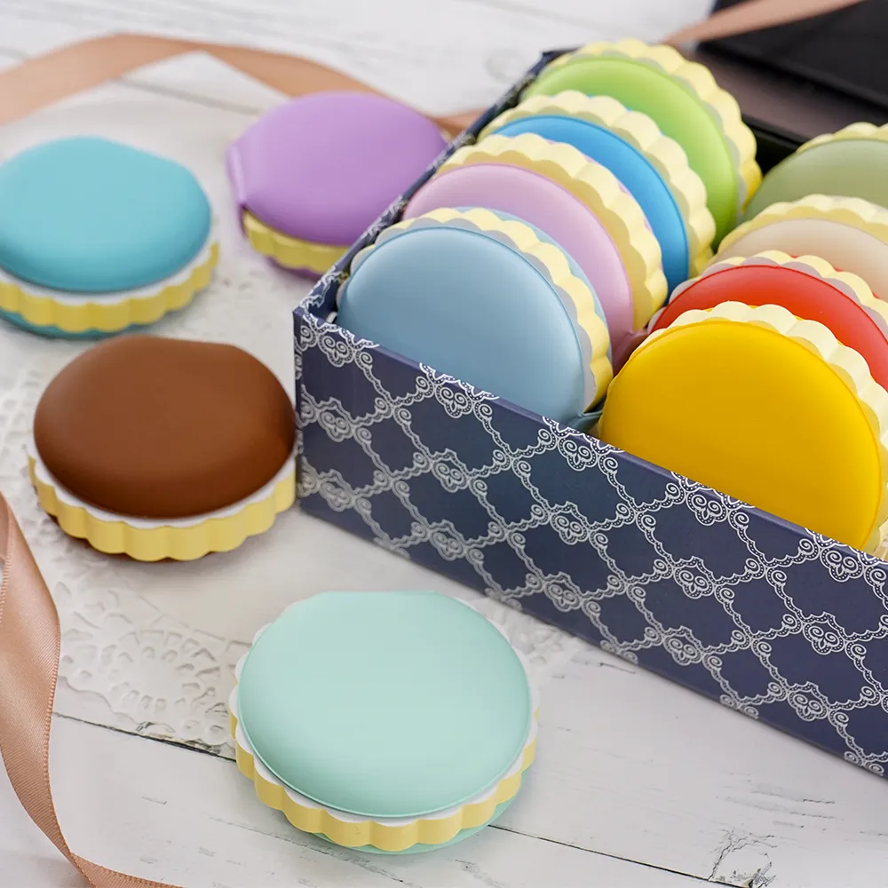 kohana マカロンふせん