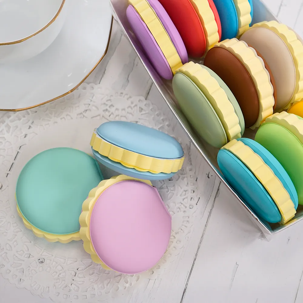 kohana マカロンふせん