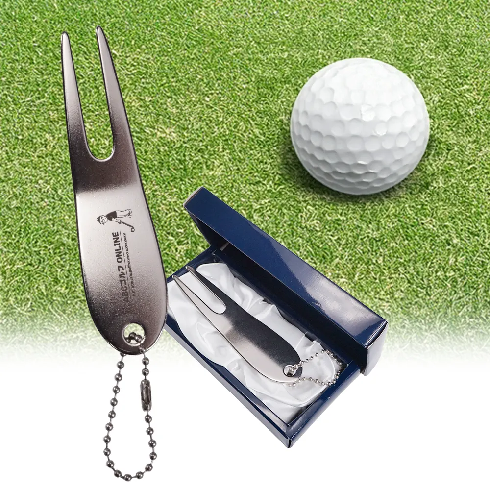 オリジナル グリーンフォーク