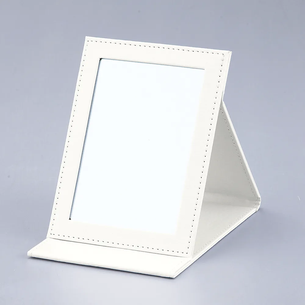 ベーシックラ－ジスタンドミラー