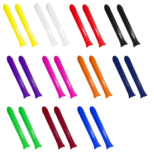 スティックバルーン