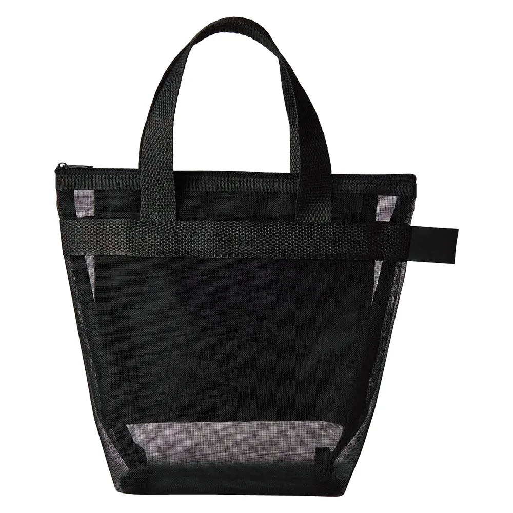 リラックススパバッグ