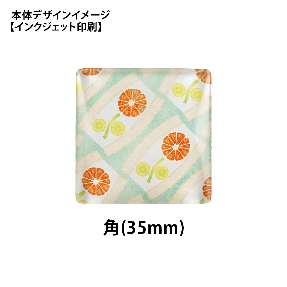 ガラス スタンドクリップ