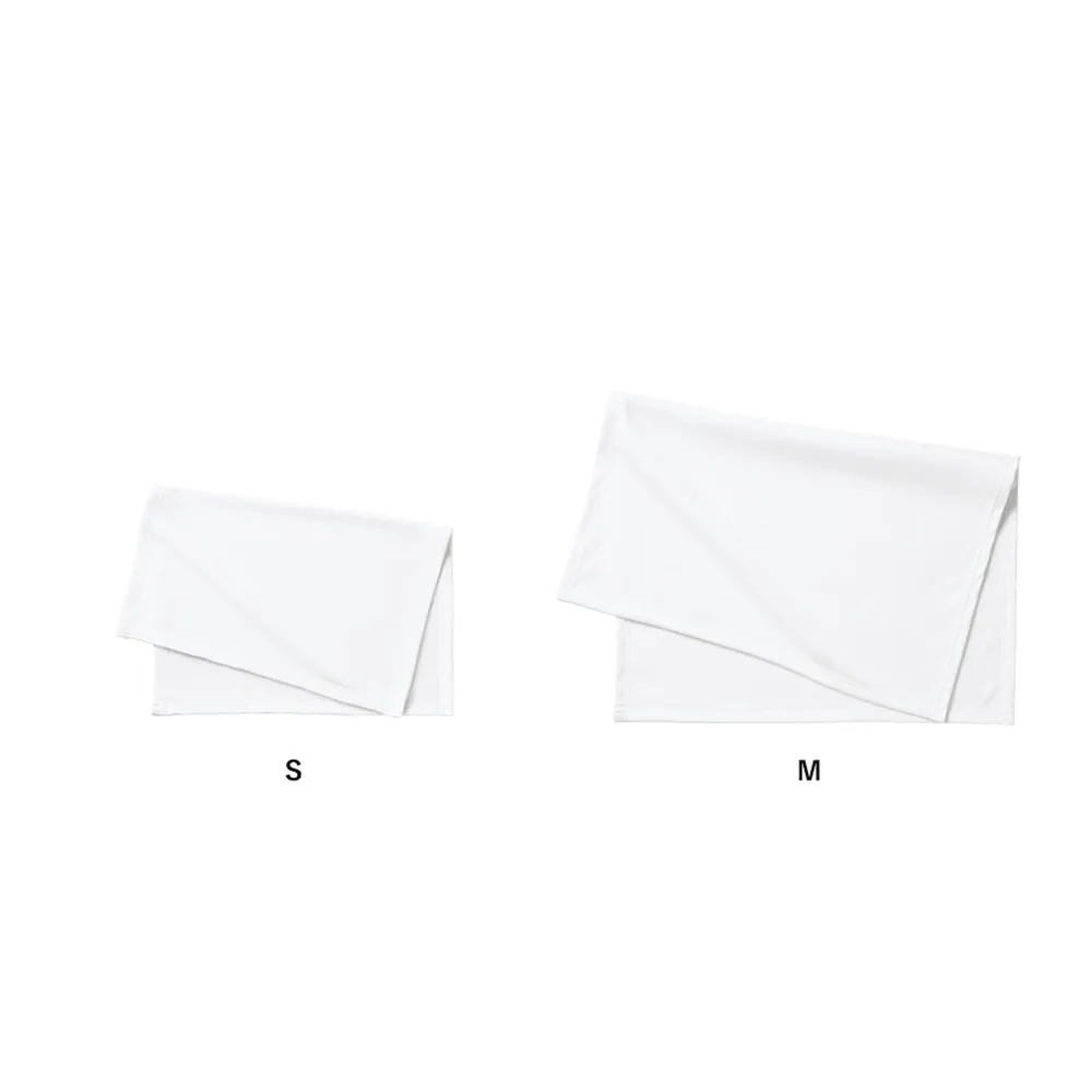 ピクチャースタイルブランケット(S)