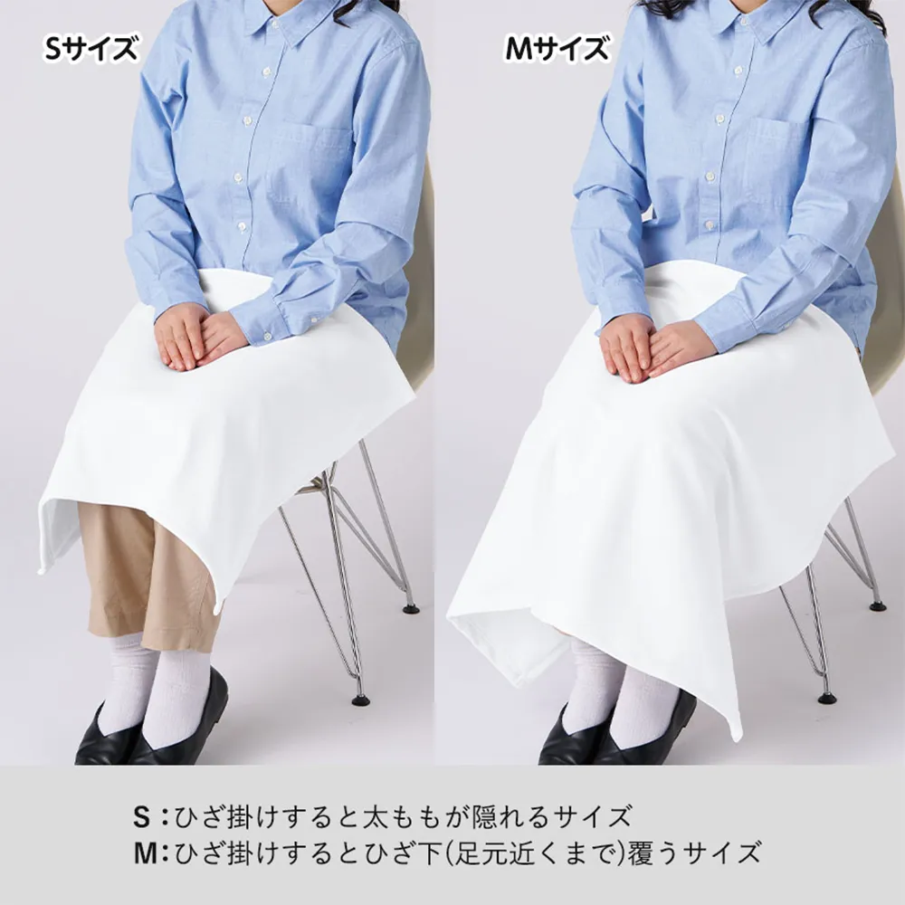 ピクチャースタイルブランケット(S)