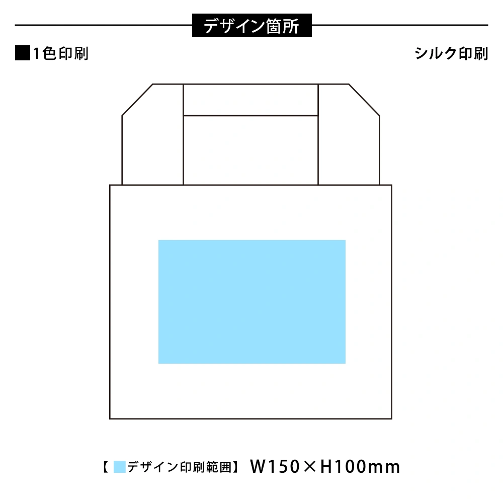 コレット 保冷温ランチバッグ