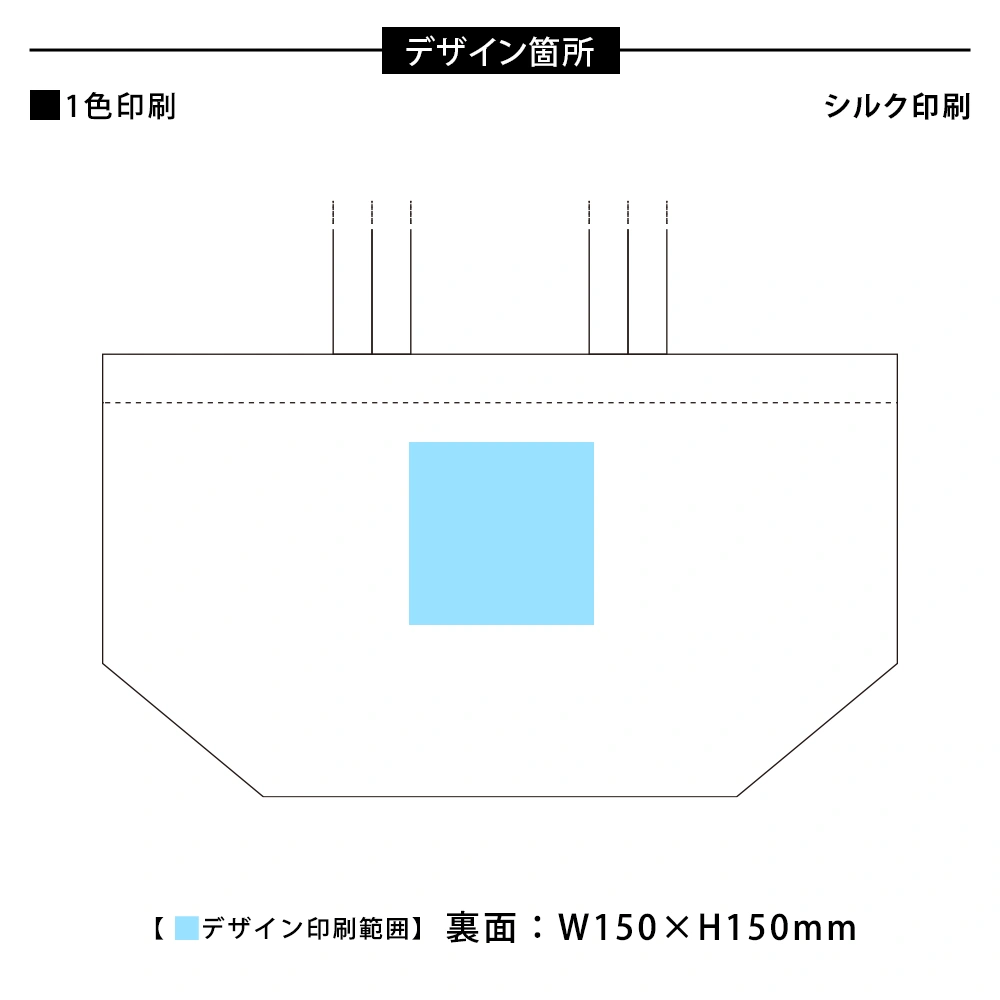 ザ・ビッグバッグ