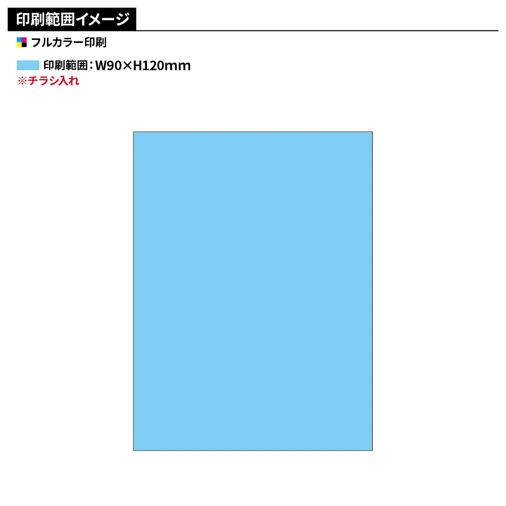 LION クリニカハミガキ マイルドミント55g(オリジナルチラシ)