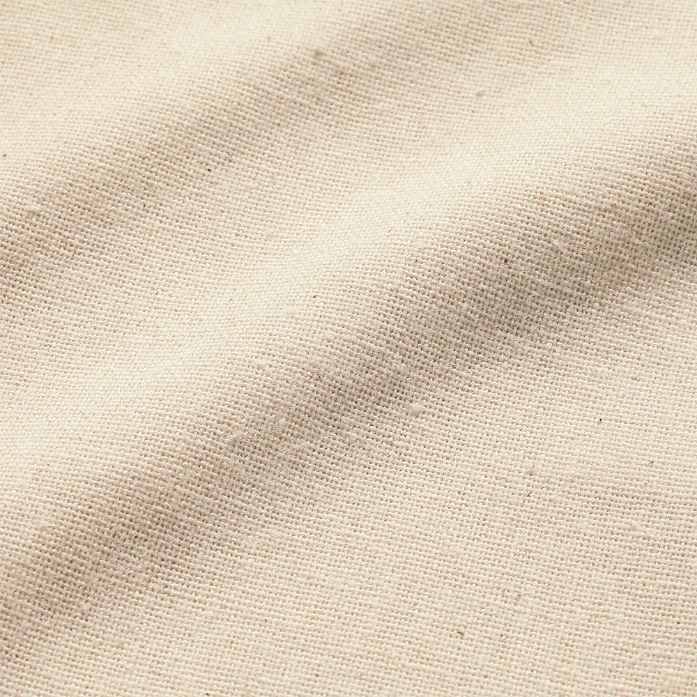 スフィア・リサイクルコットン巾着(M)