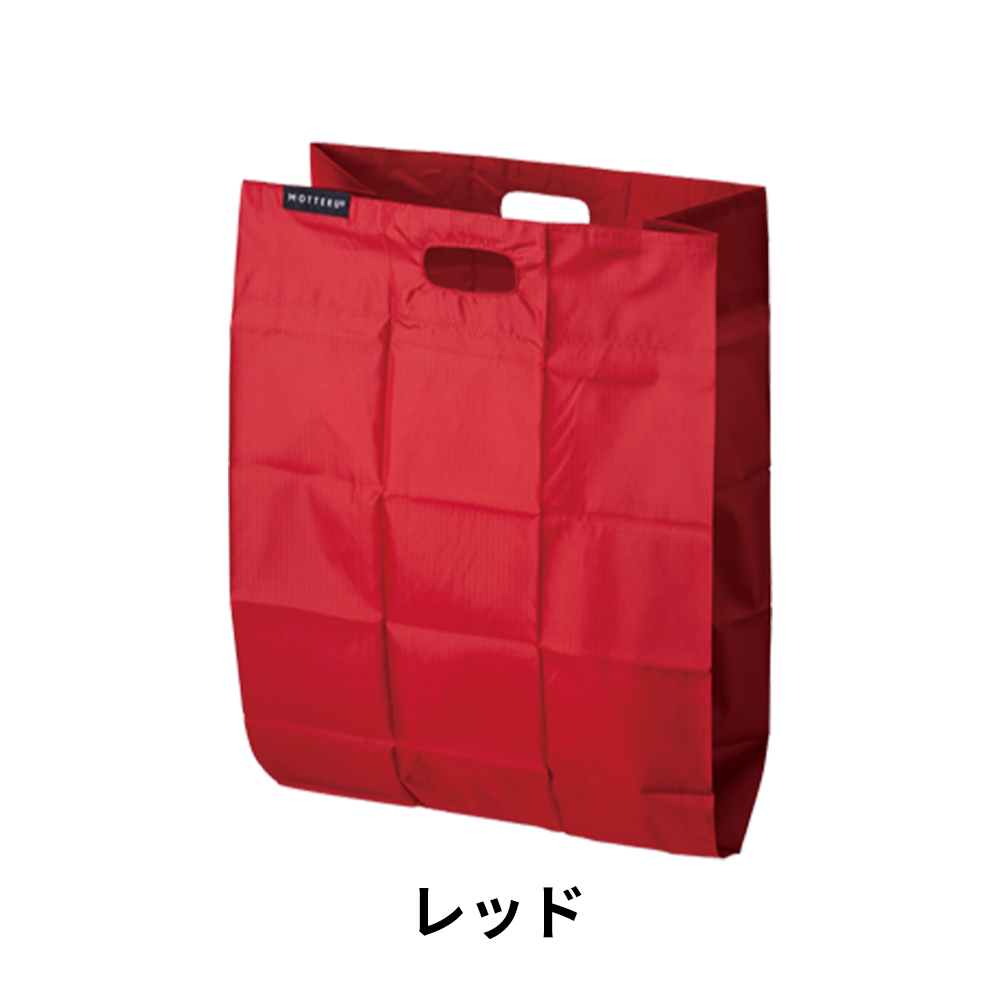 ポケットスクエアバッグ