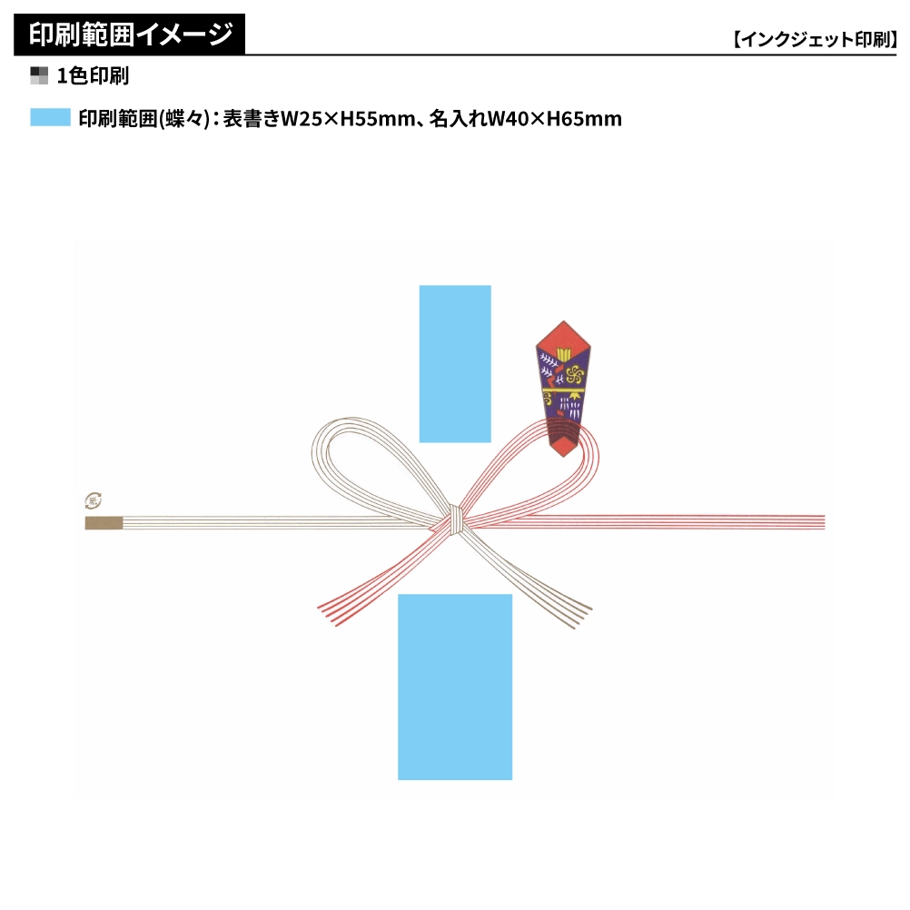 木箱入りバウムギフトセットB