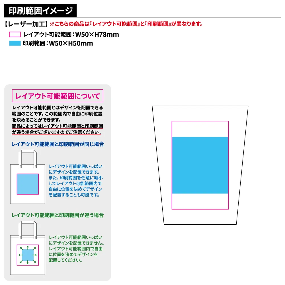 ステンレスサーモタンブラー 360ml