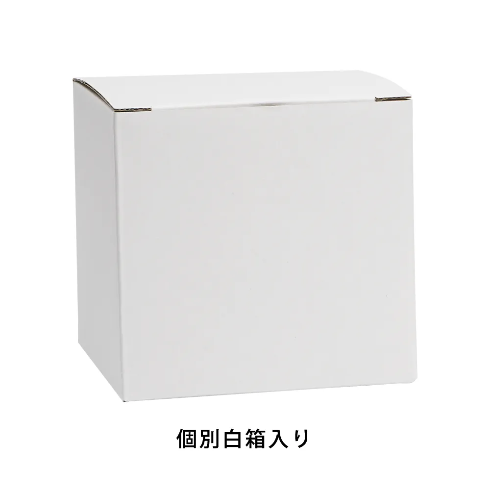 フルカラー陶器マグカップ(M)350ml(ツートン)