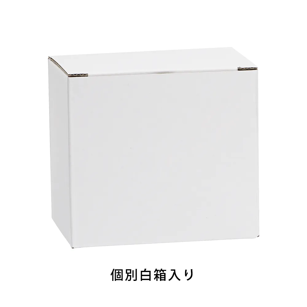 フルカラー陶器マグカップ(S)190ml