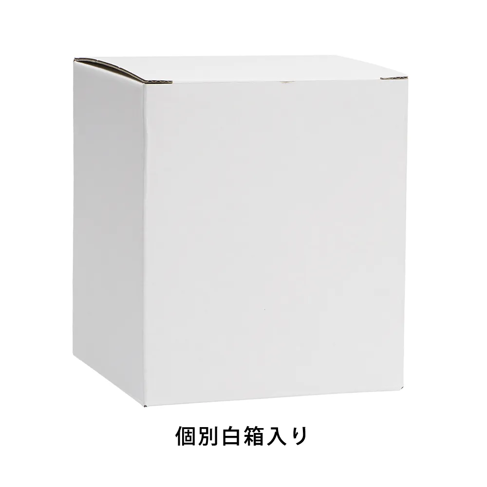 フルカラー陶器マグカップ(L)460ml