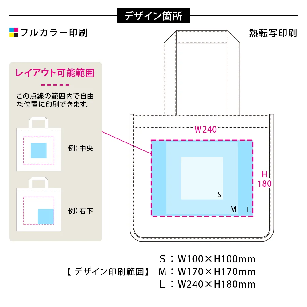 キャンバスホリデートートナチュラル(M)