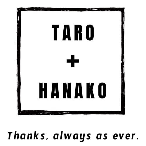 引き出物バッグ2