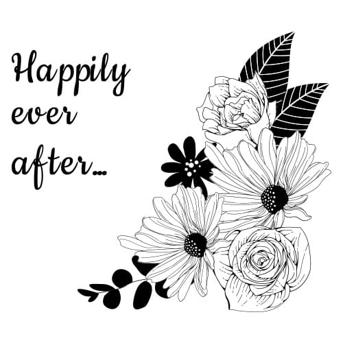 引き出物バッグ3