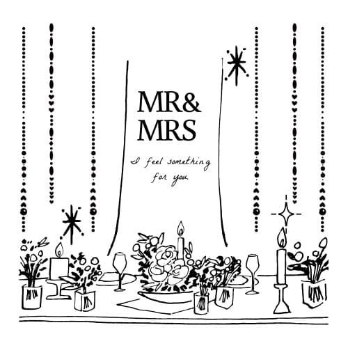 引き出物バッグ4