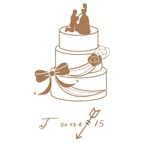 引き出物バッグ5